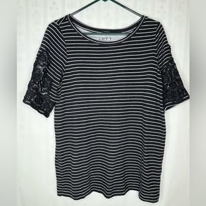 Women’s top